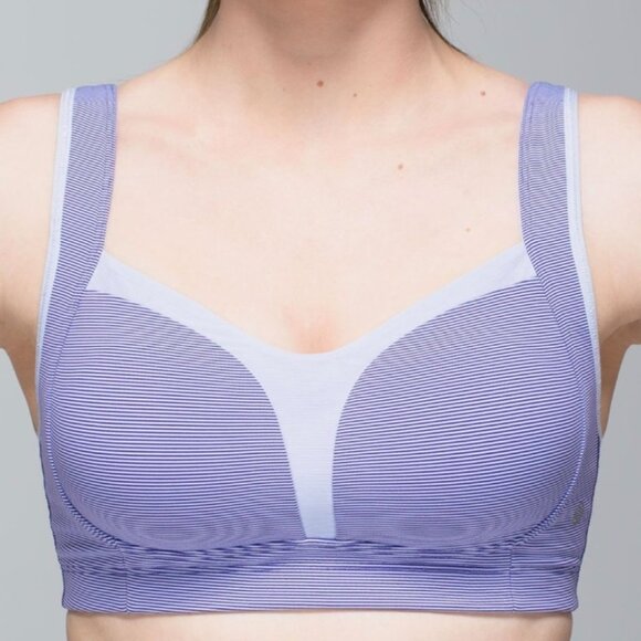 Lululemon Ta Ta Tamer II - Picture 2 of 6